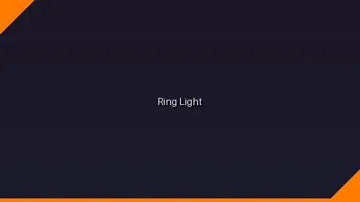 积分兑换 - LED环形补光灯 | 乱伦秘史 积分商城